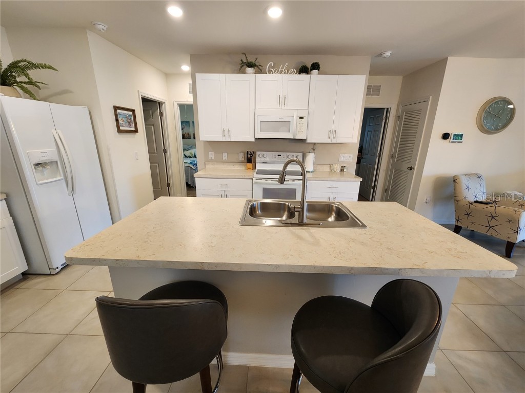 5350 Shell Mound Circle Punta Gorda FL 33982 G5101359 image46