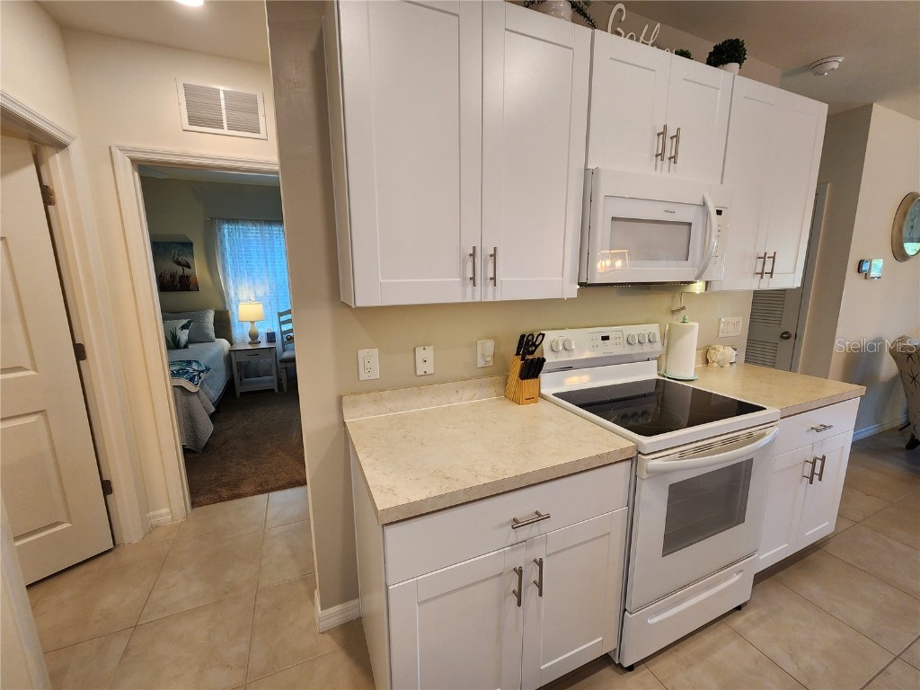 5350 Shell Mound Circle Punta Gorda FL 33982 G5101359 image47