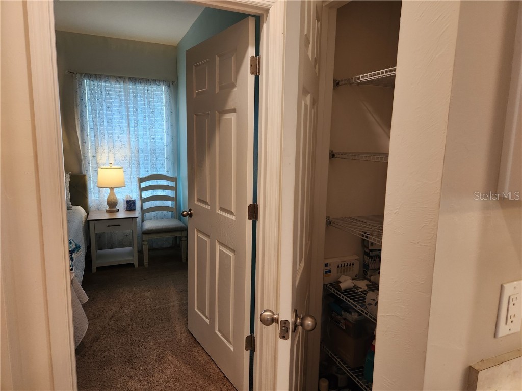 5350 Shell Mound Circle Punta Gorda FL 33982 G5101359 image48