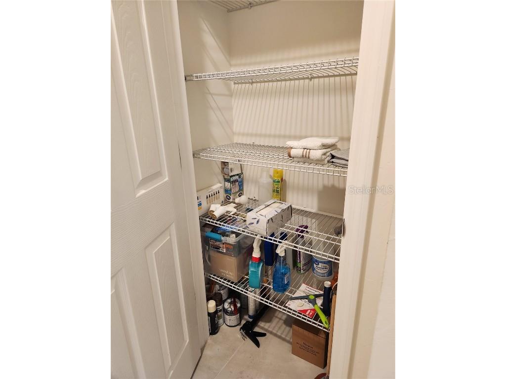 5350 Shell Mound Circle Punta Gorda FL 33982 G5101359 image49