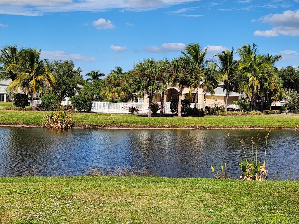 5350 Shell Mound Circle Punta Gorda FL 33982 G5101359 image5