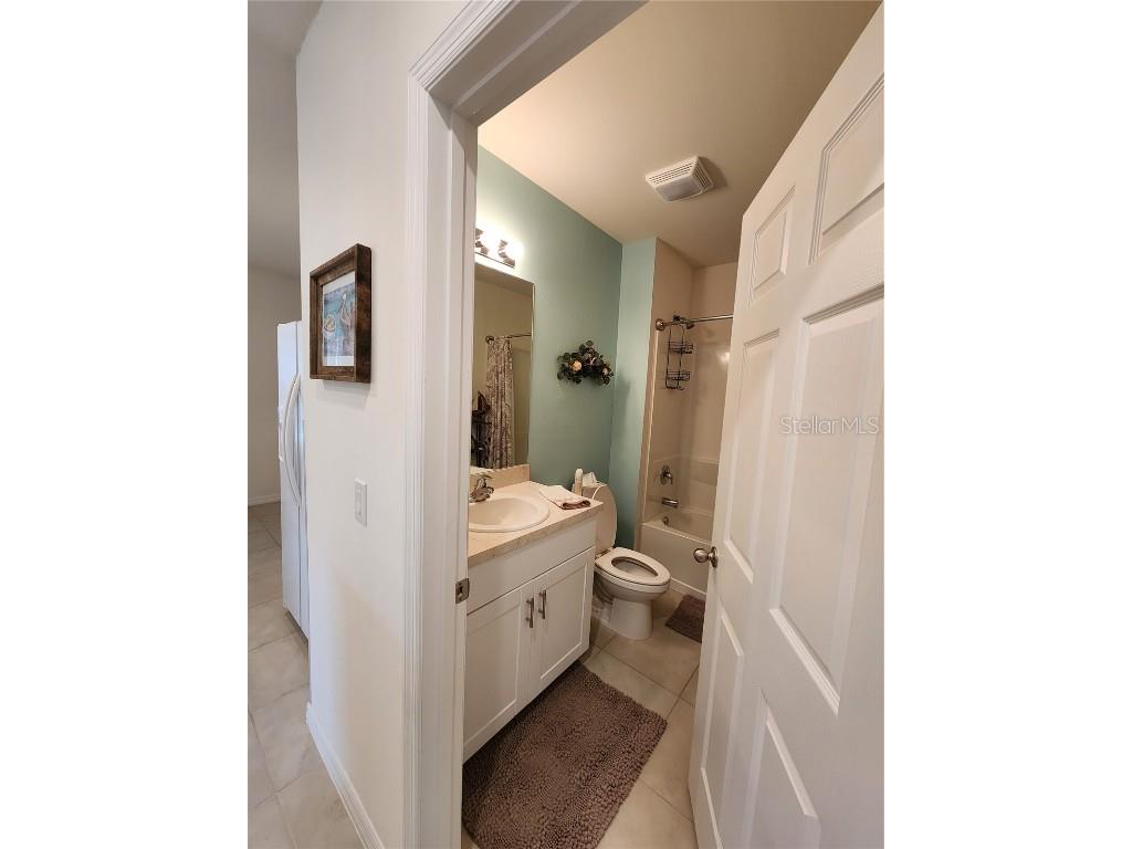 5350 Shell Mound Circle Punta Gorda FL 33982 G5101359 image50