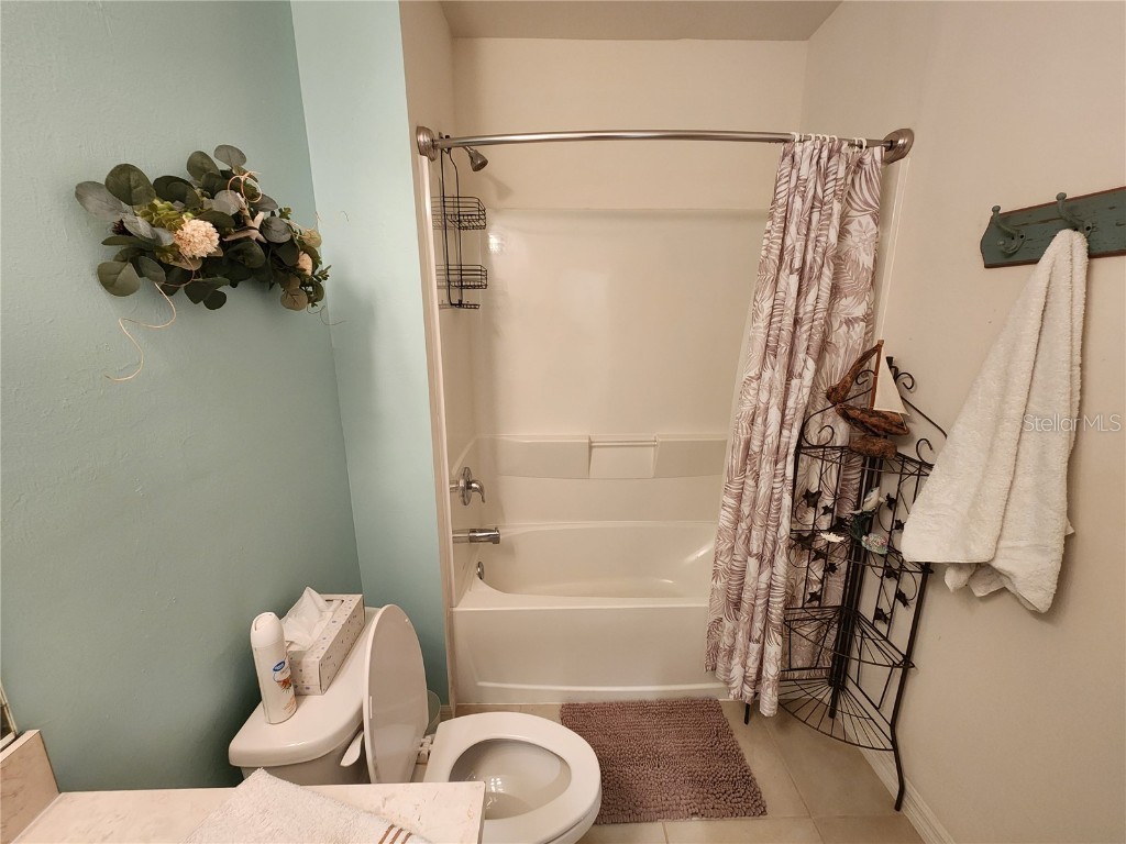 5350 Shell Mound Circle Punta Gorda FL 33982 G5101359 image51