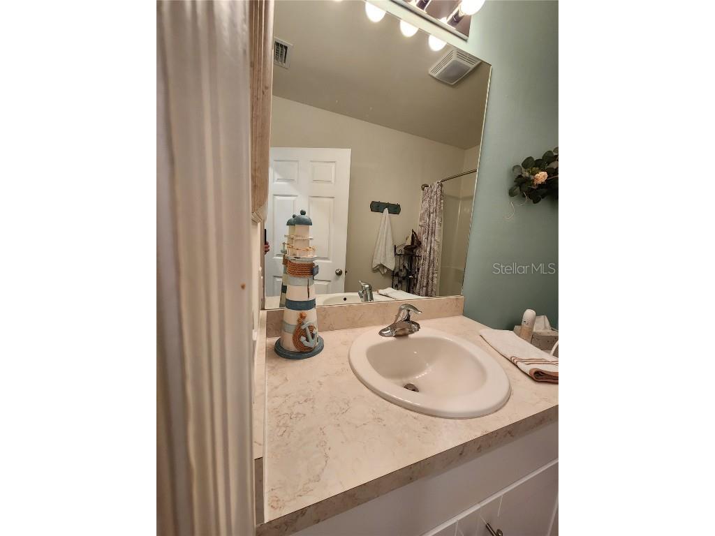 5350 Shell Mound Circle Punta Gorda FL 33982 G5101359 image52