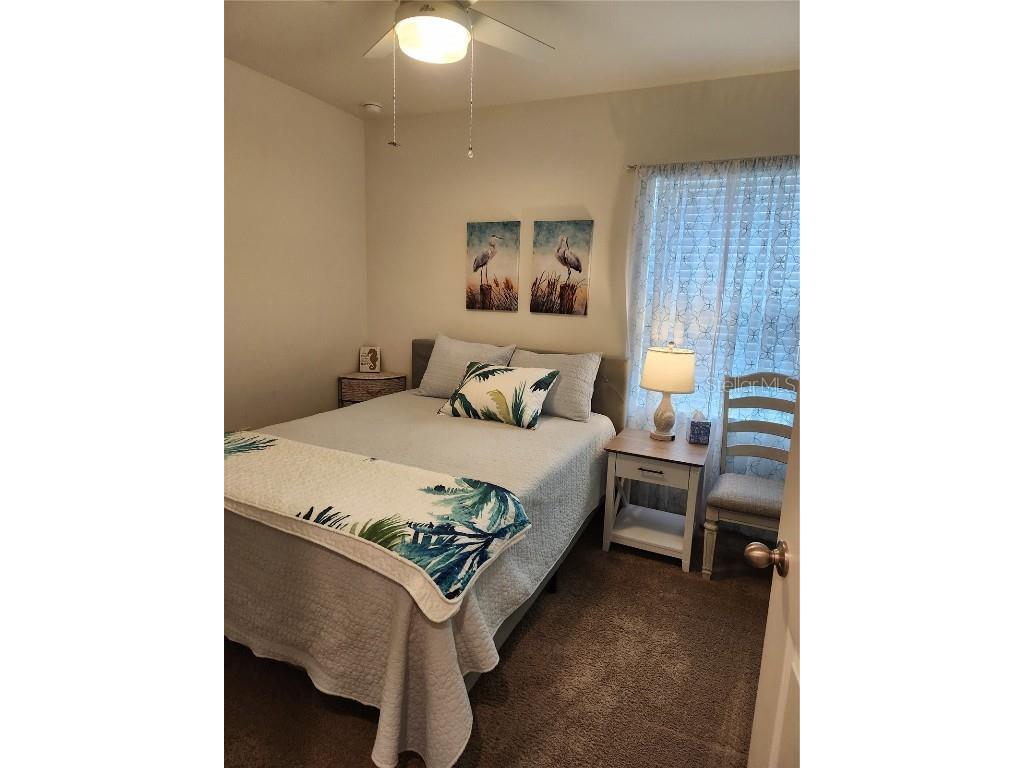 5350 Shell Mound Circle Punta Gorda FL 33982 G5101359 image53