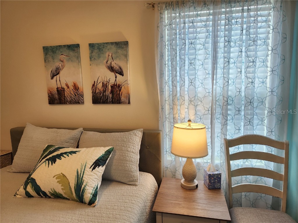 5350 Shell Mound Circle Punta Gorda FL 33982 G5101359 image54