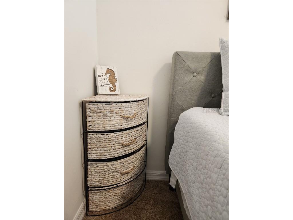 5350 Shell Mound Circle Punta Gorda FL 33982 G5101359 image55