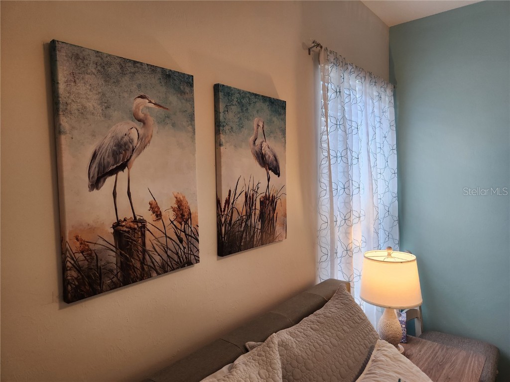 5350 Shell Mound Circle Punta Gorda FL 33982 G5101359 image56