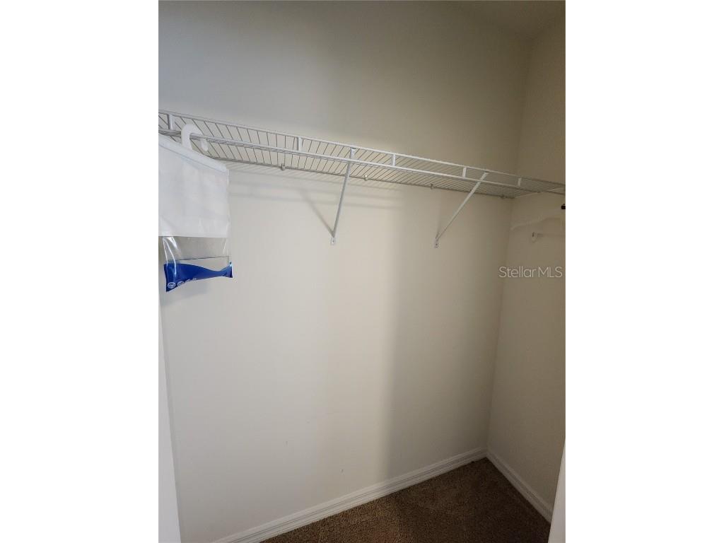 5350 Shell Mound Circle Punta Gorda FL 33982 G5101359 image57