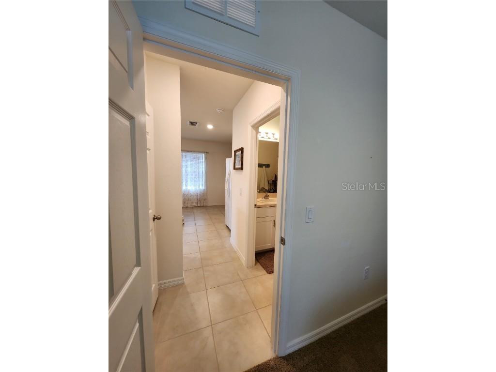 5350 Shell Mound Circle Punta Gorda FL 33982 G5101359 image58