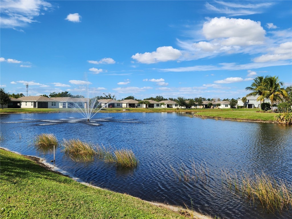 5350 Shell Mound Circle Punta Gorda FL 33982 G5101359 image6