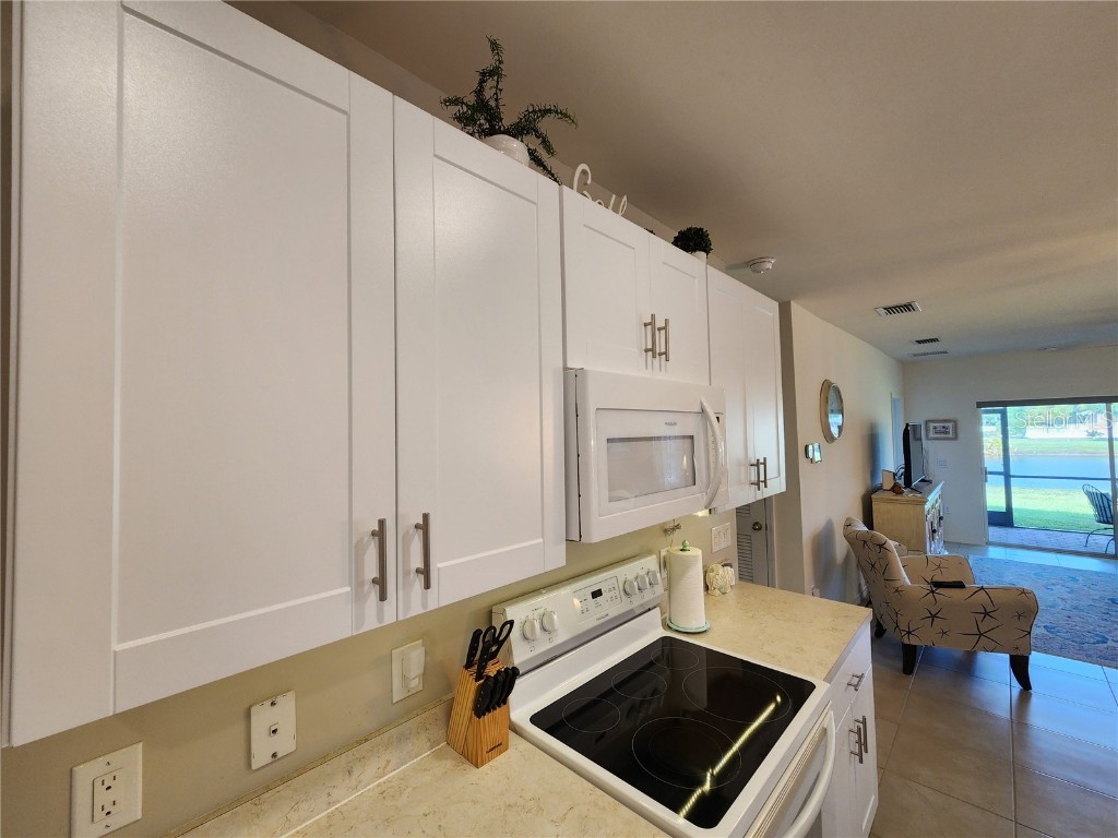 5350 Shell Mound Circle Punta Gorda FL 33982 G5101359 image60