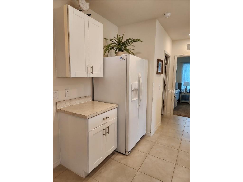 5350 Shell Mound Circle Punta Gorda FL 33982 G5101359 image61