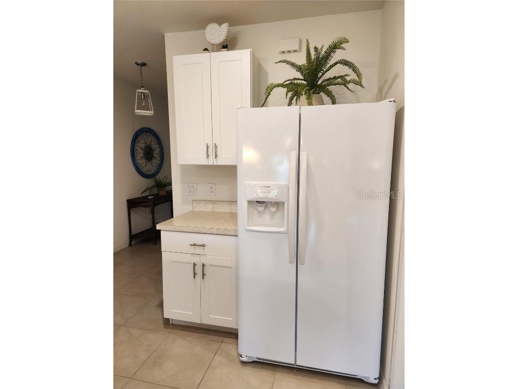 5350 Shell Mound Circle Punta Gorda FL 33982 G5101359 image62