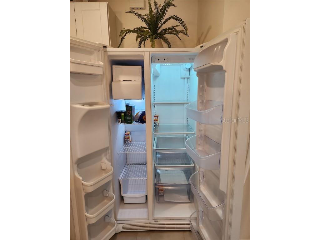 5350 Shell Mound Circle Punta Gorda FL 33982 G5101359 image63