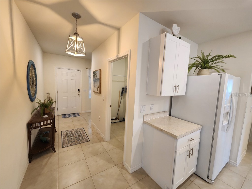 5350 Shell Mound Circle Punta Gorda FL 33982 G5101359 image64