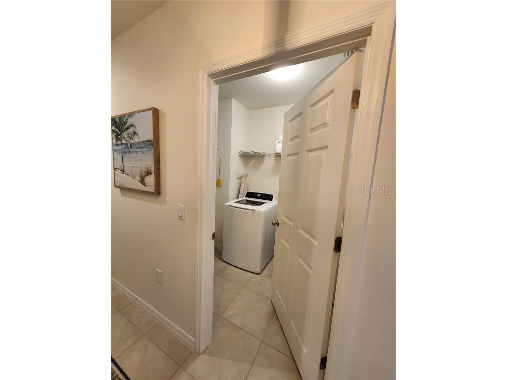 5350 Shell Mound Circle Punta Gorda FL 33982 G5101359 image65