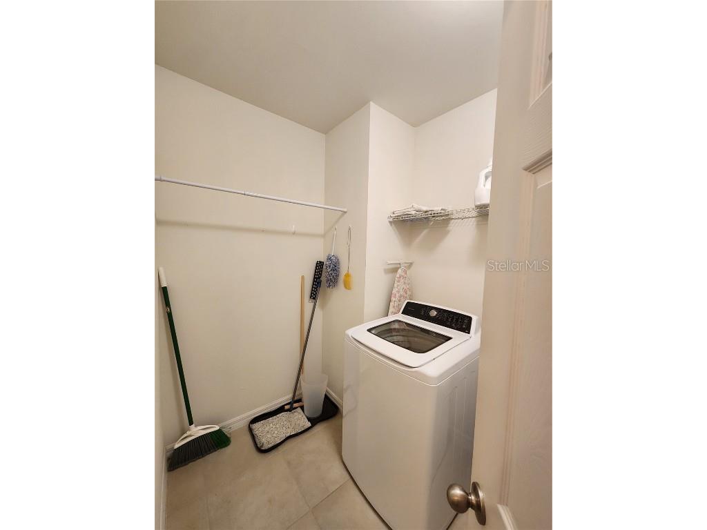 5350 Shell Mound Circle Punta Gorda FL 33982 G5101359 image66