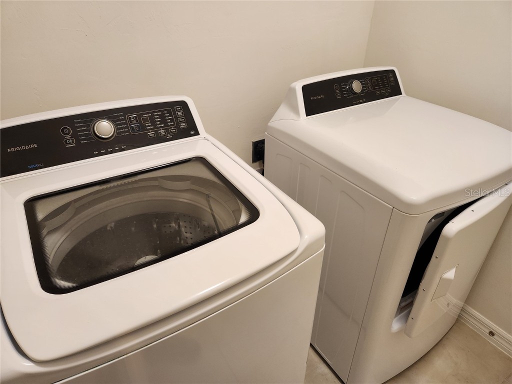 5350 Shell Mound Circle Punta Gorda FL 33982 G5101359 image67