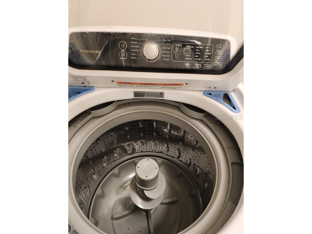 5350 Shell Mound Circle Punta Gorda FL 33982 G5101359 image68