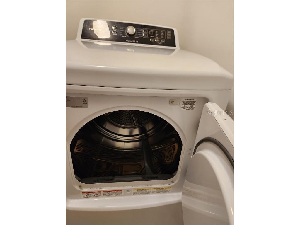 5350 Shell Mound Circle Punta Gorda FL 33982 G5101359 image69