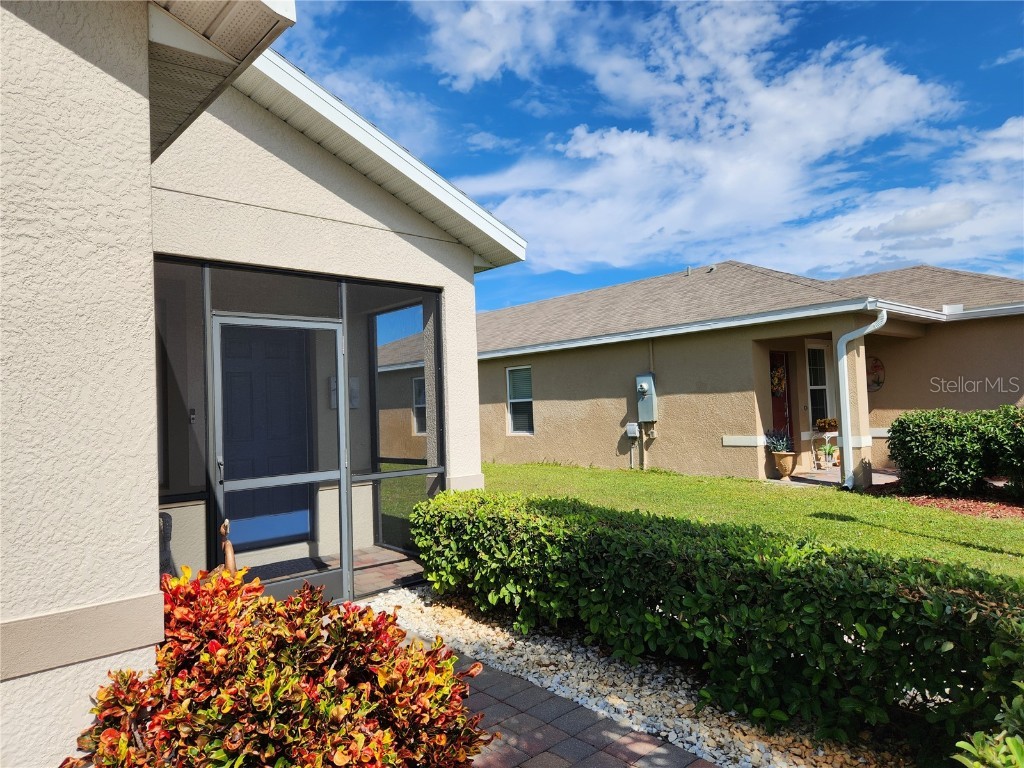 5350 Shell Mound Circle Punta Gorda FL 33982 G5101359 image7