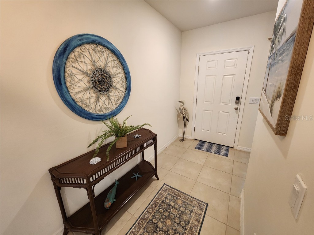 5350 Shell Mound Circle Punta Gorda FL 33982 G5101359 image70