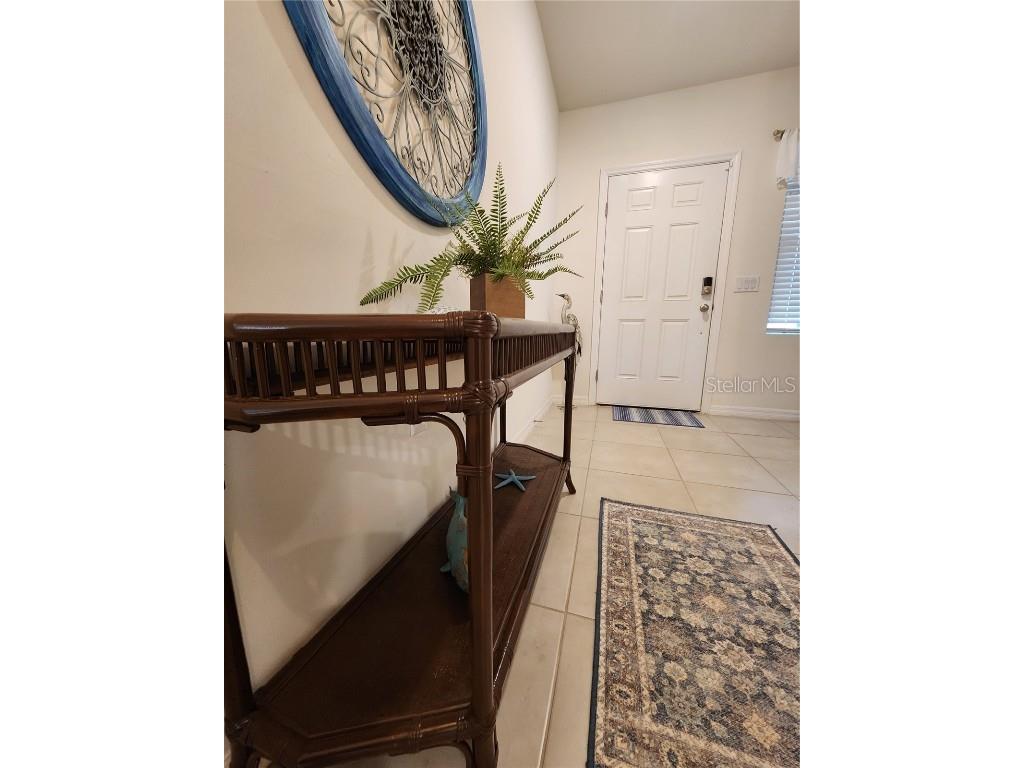 5350 Shell Mound Circle Punta Gorda FL 33982 G5101359 image71