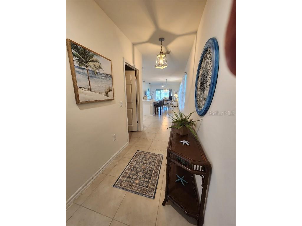 5350 Shell Mound Circle Punta Gorda FL 33982 G5101359 image72