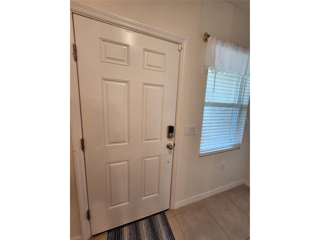 5350 Shell Mound Circle Punta Gorda FL 33982 G5101359 image73