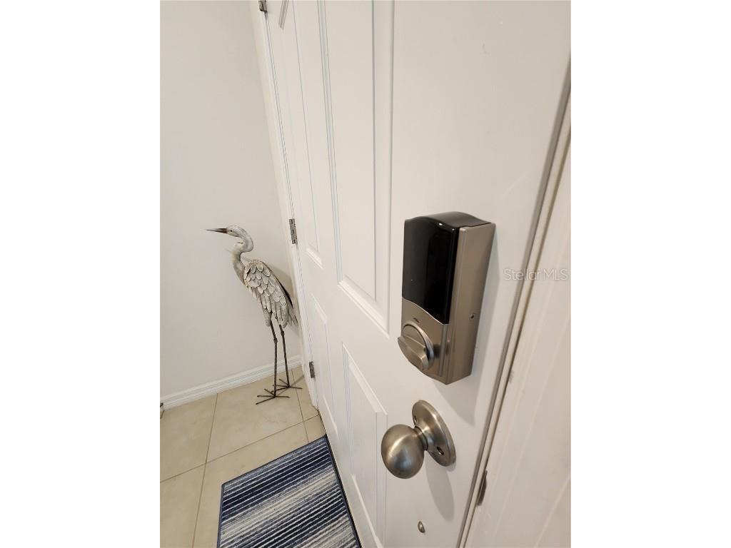 5350 Shell Mound Circle Punta Gorda FL 33982 G5101359 image74