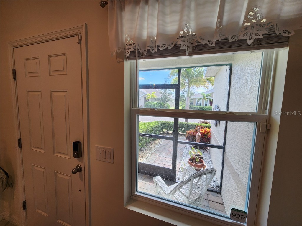 5350 Shell Mound Circle Punta Gorda FL 33982 G5101359 image75