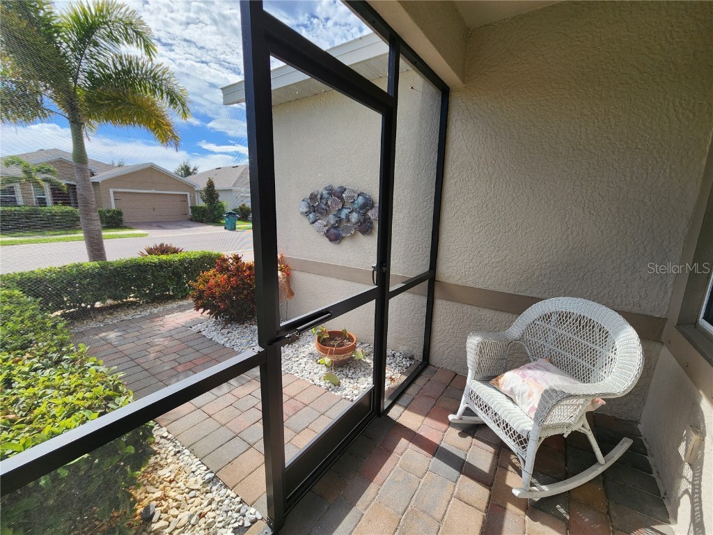 5350 Shell Mound Circle Punta Gorda FL 33982 G5101359 image77