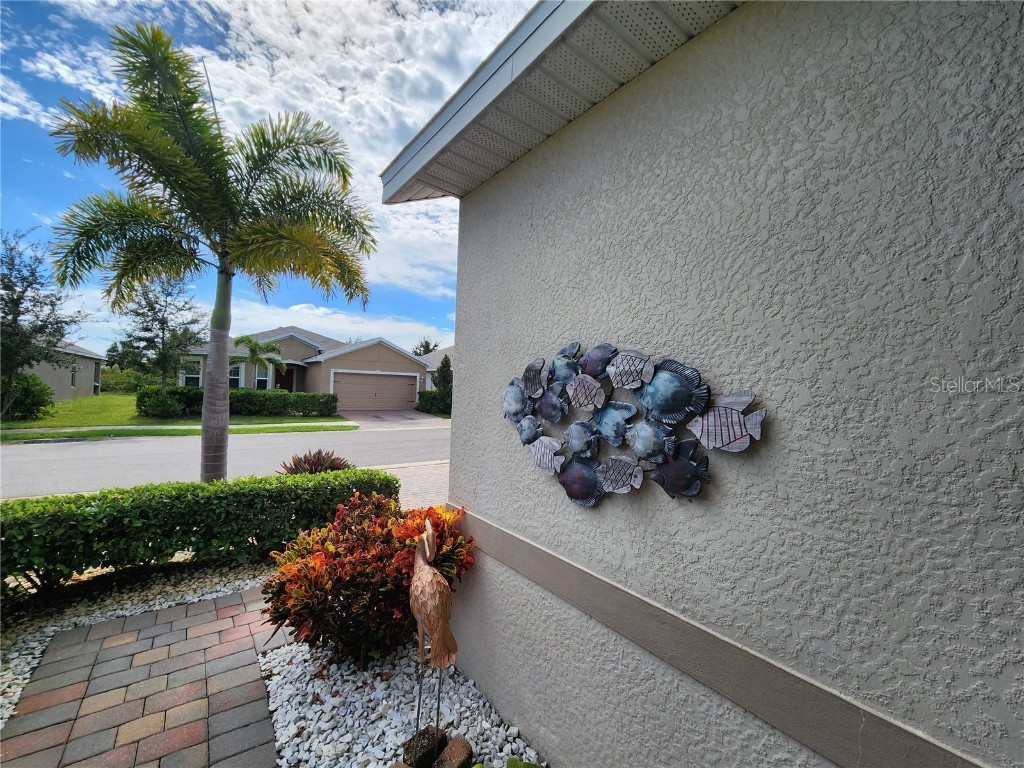 5350 Shell Mound Circle Punta Gorda FL 33982 G5101359 image78