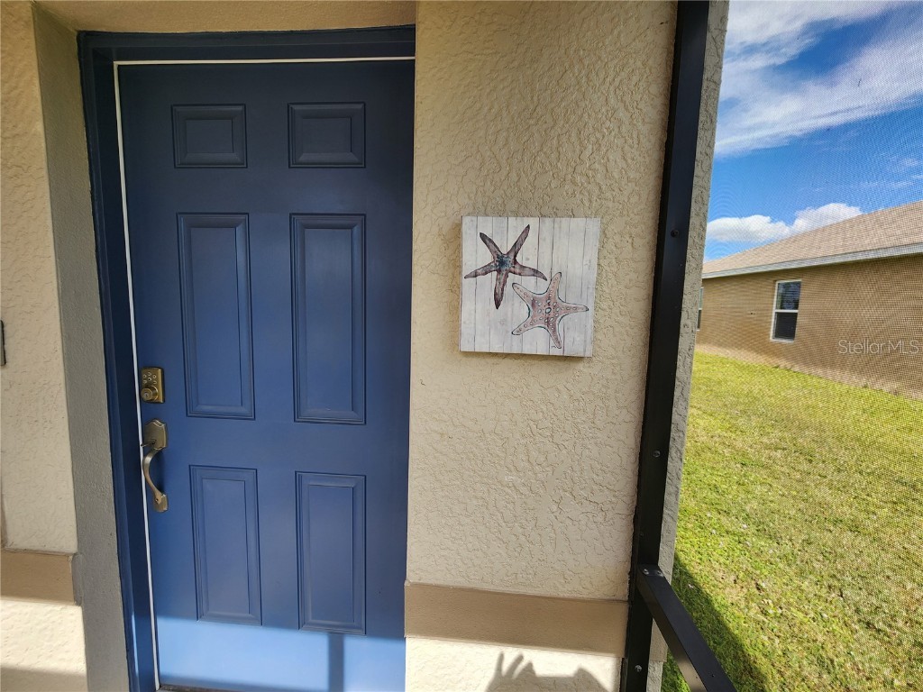 5350 Shell Mound Circle Punta Gorda FL 33982 G5101359 image79