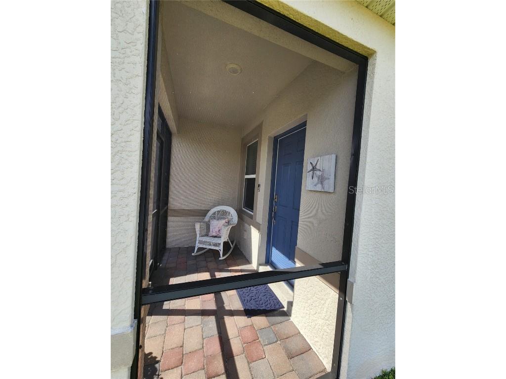 5350 Shell Mound Circle Punta Gorda FL 33982 G5101359 image8