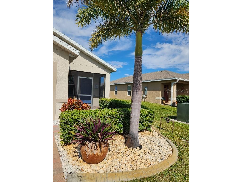 5350 Shell Mound Circle Punta Gorda FL 33982 G5101359 image80