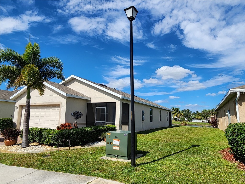 5350 Shell Mound Circle Punta Gorda FL 33982 G5101359 image81