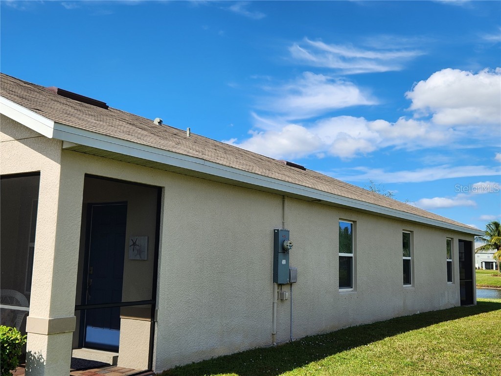 5350 Shell Mound Circle Punta Gorda FL 33982 G5101359 image82