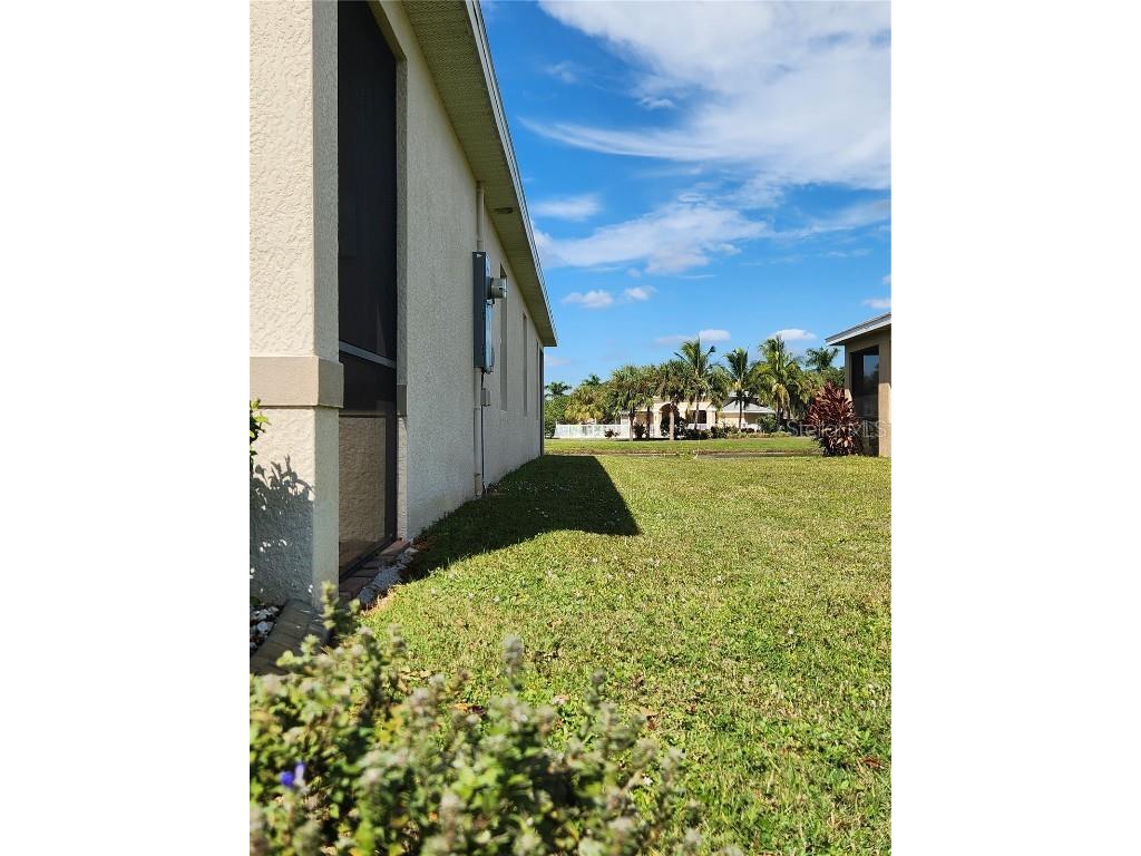 5350 Shell Mound Circle Punta Gorda FL 33982 G5101359 image83