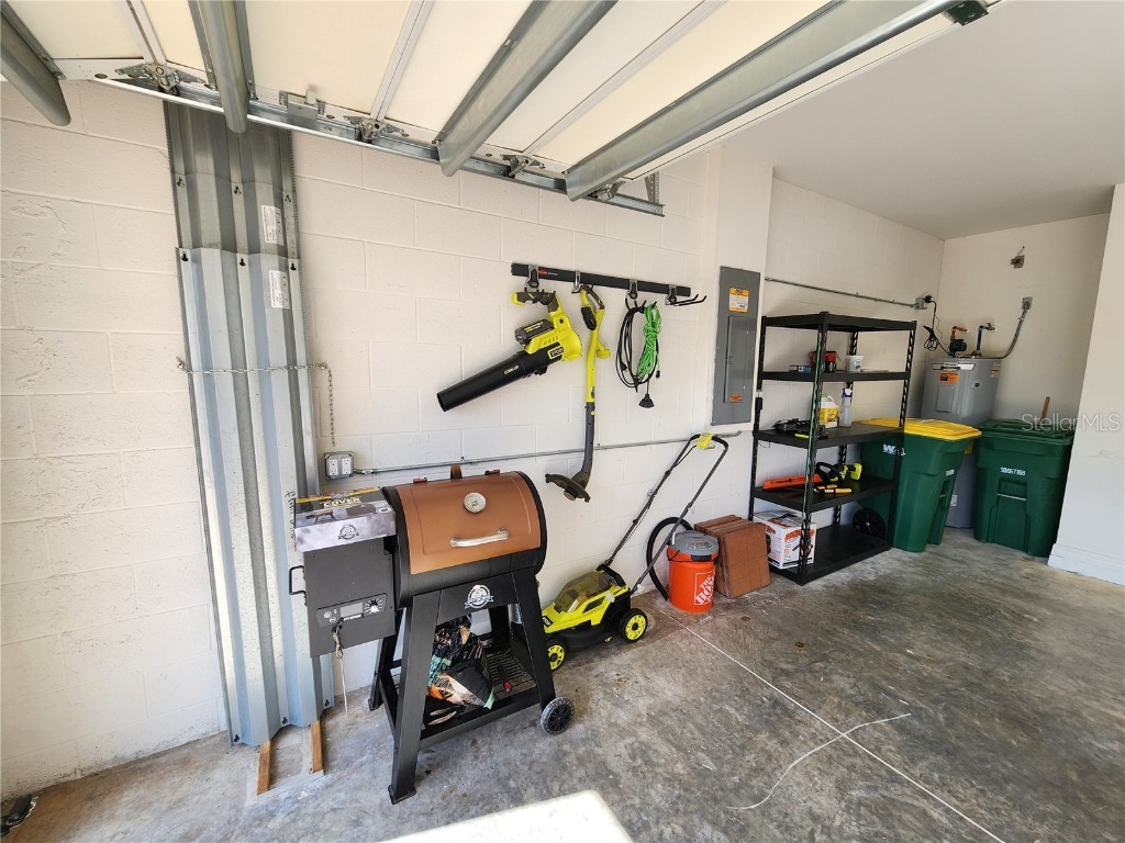 5350 Shell Mound Circle Punta Gorda FL 33982 G5101359 image84