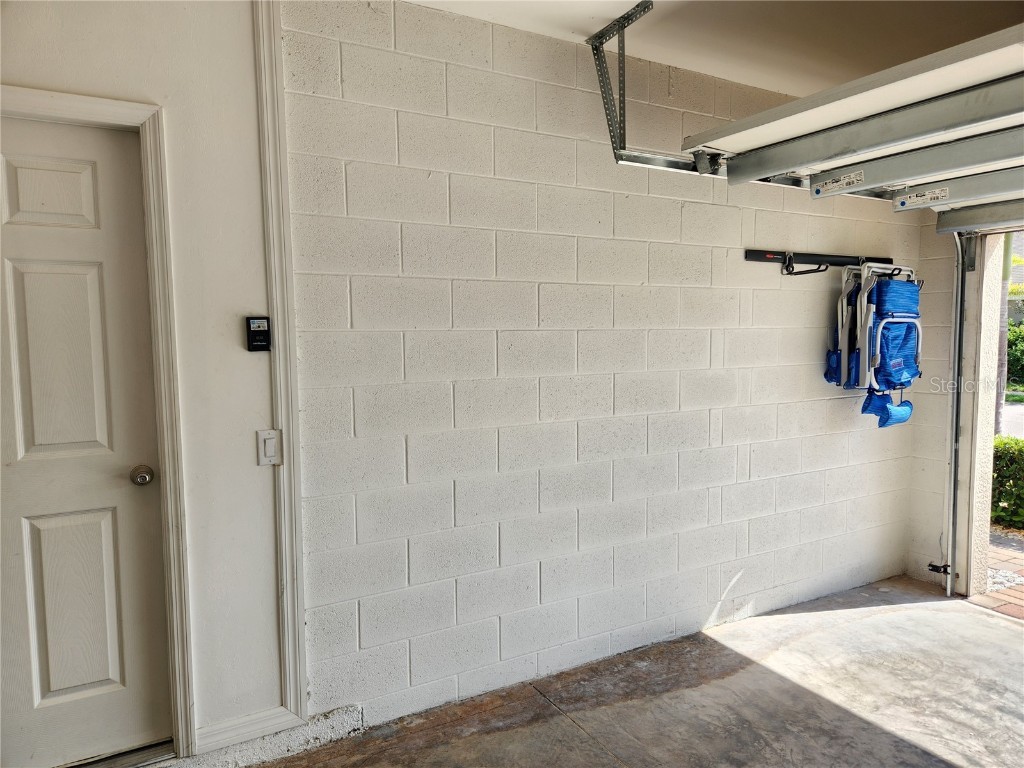 5350 Shell Mound Circle Punta Gorda FL 33982 G5101359 image85