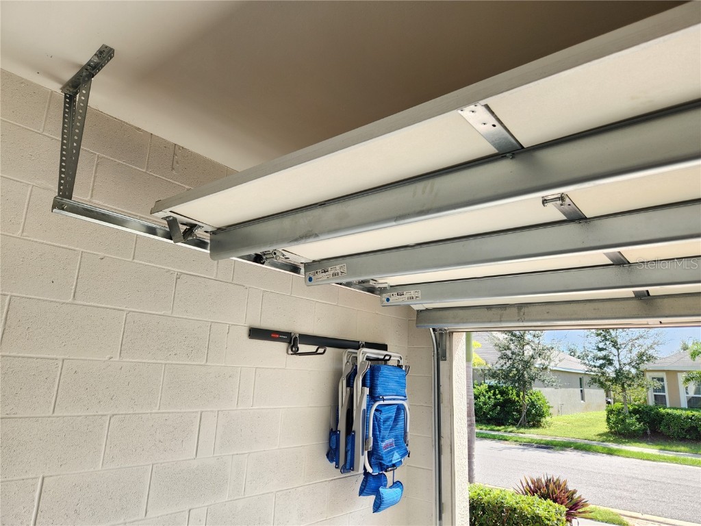 5350 Shell Mound Circle Punta Gorda FL 33982 G5101359 image86