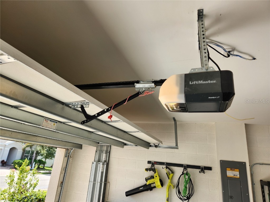 5350 Shell Mound Circle Punta Gorda FL 33982 G5101359 image87