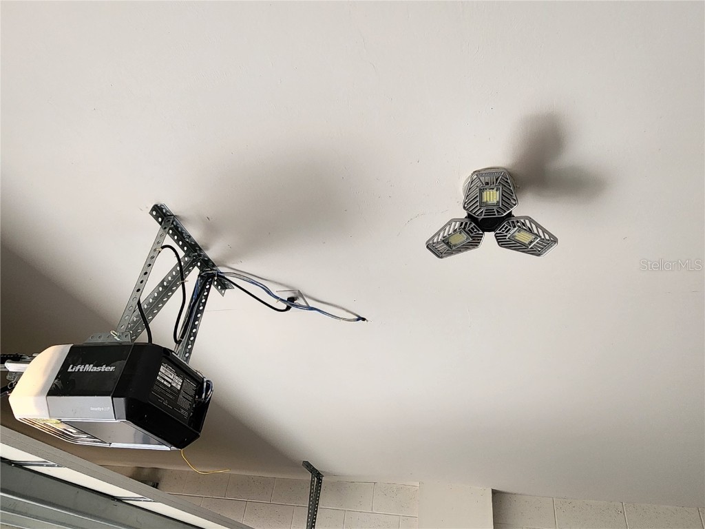 5350 Shell Mound Circle Punta Gorda FL 33982 G5101359 image88