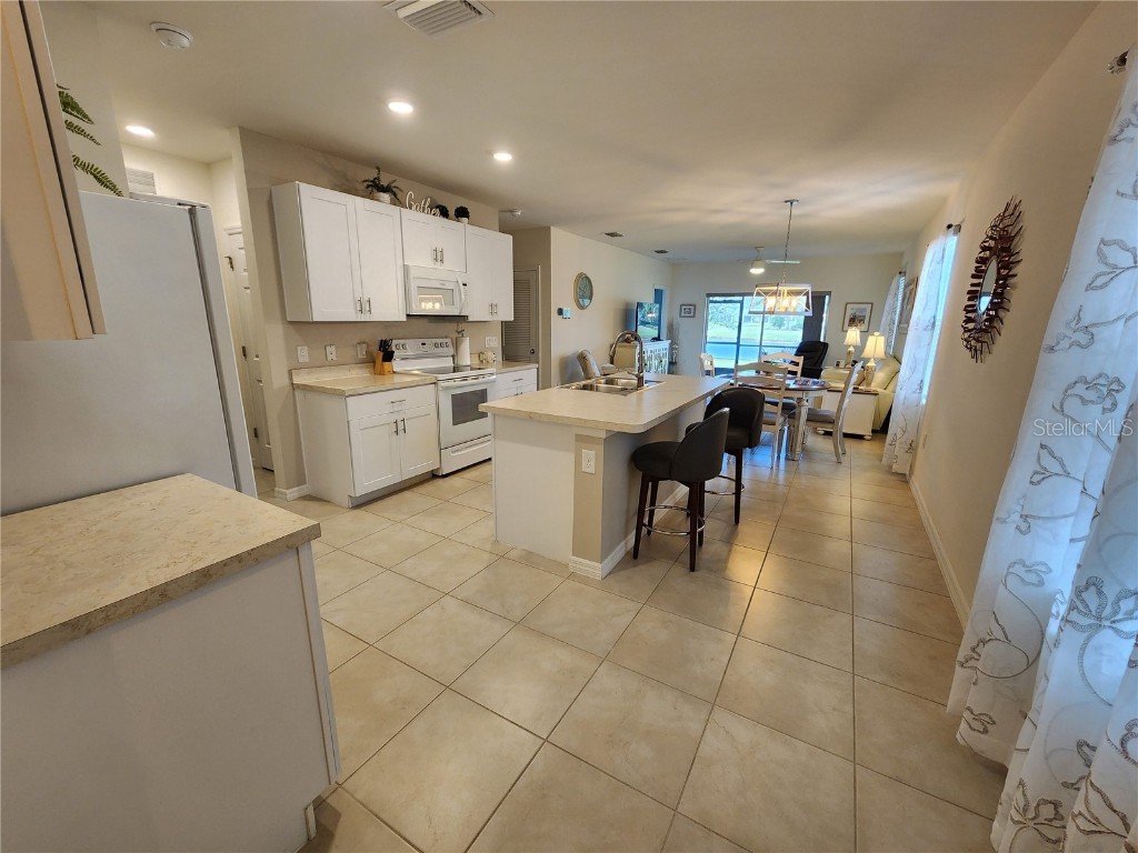 5350 Shell Mound Circle Punta Gorda FL 33982 G5101359 image9