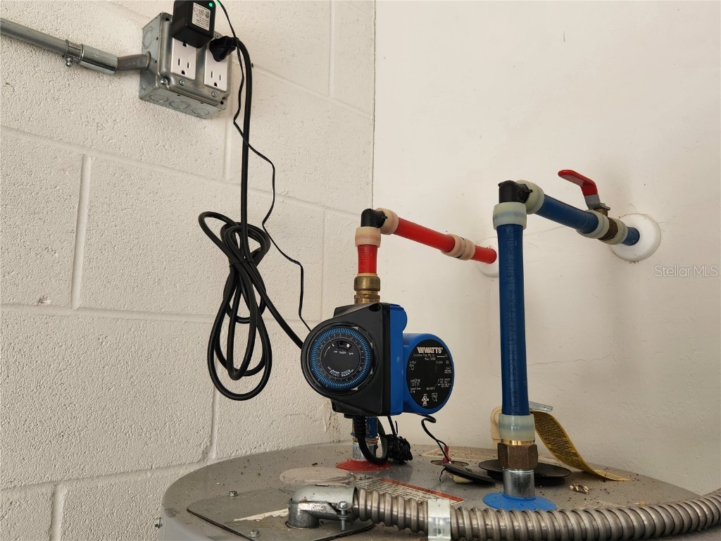 5350 Shell Mound Circle Punta Gorda FL 33982 G5101359 image90