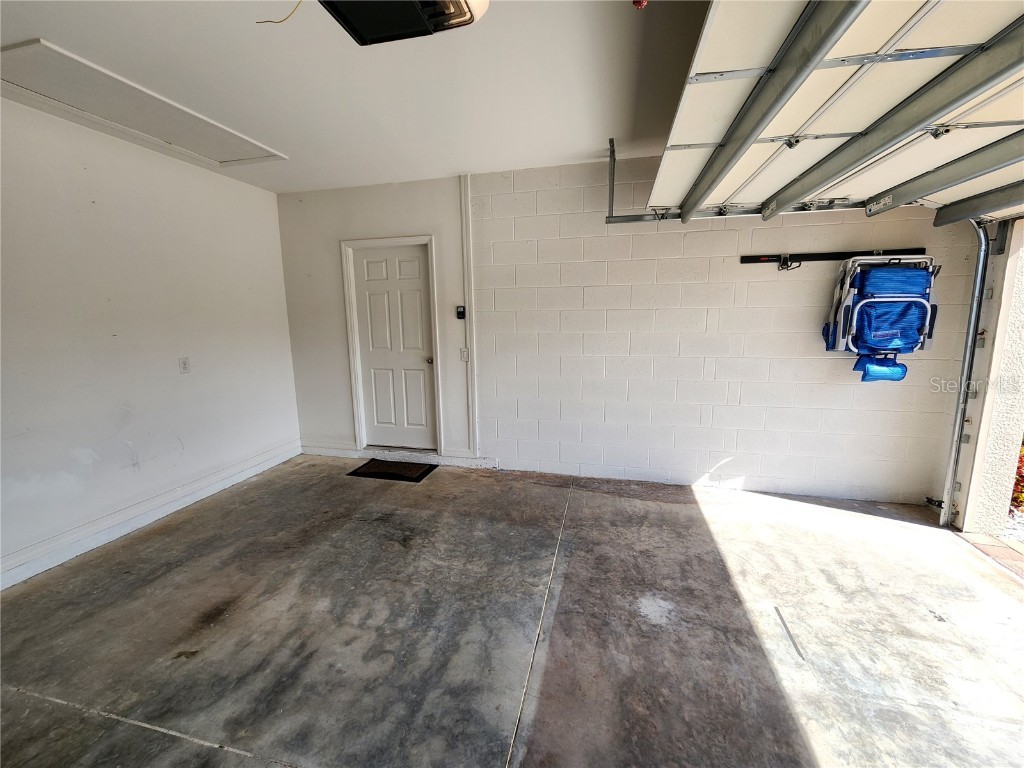 5350 Shell Mound Circle Punta Gorda FL 33982 G5101359 image91