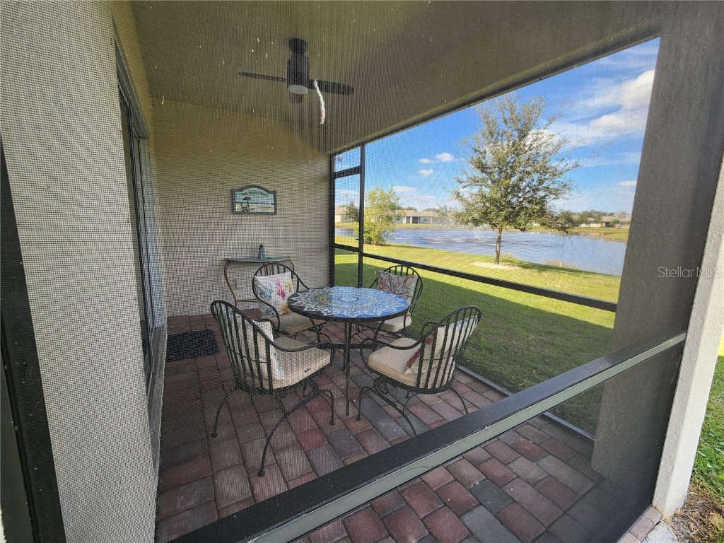 5350 Shell Mound Circle Punta Gorda FL 33982 G5101359 image92