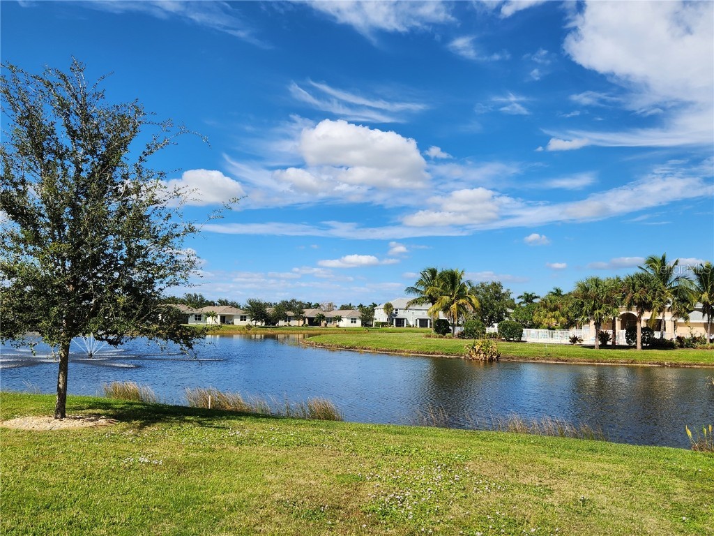 5350 Shell Mound Circle Punta Gorda FL 33982 G5101359 image93